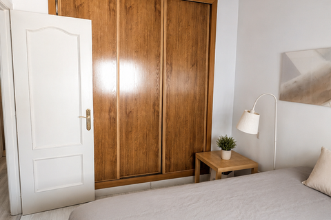 Lejlighed i Madrid, Madrid, Madrid - € 530.000 | Ref: 260519 - foto 5